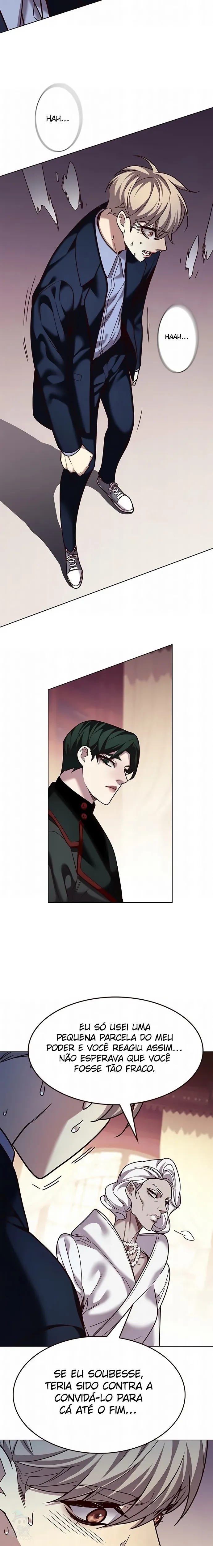 Read Veletric Pt Manga Online