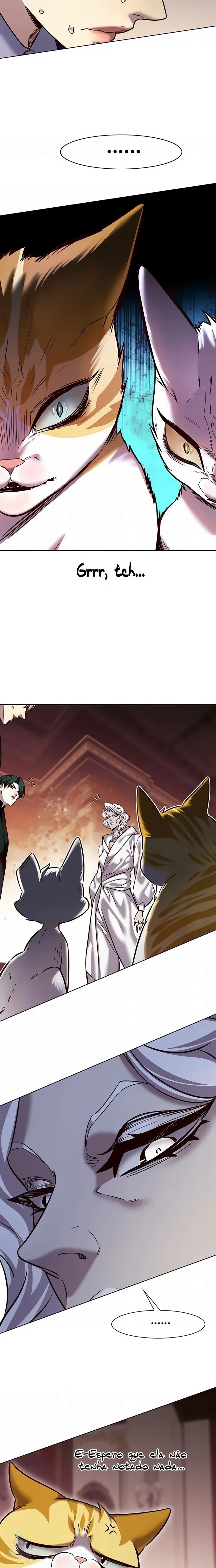 Read Veletric Pt Manga Online