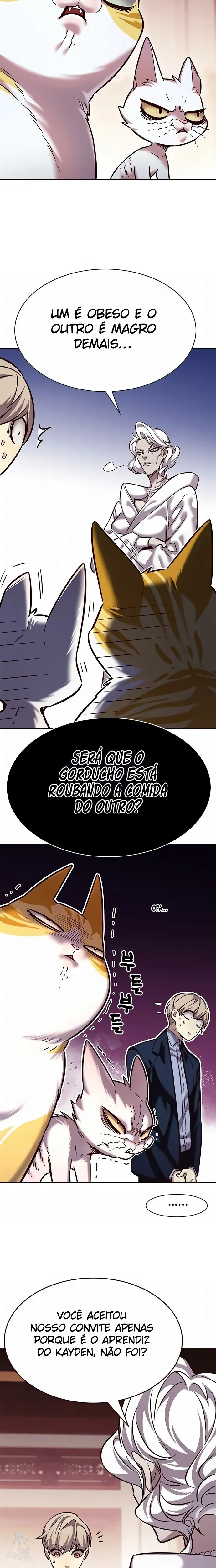 Read Veletric Pt Manga Online