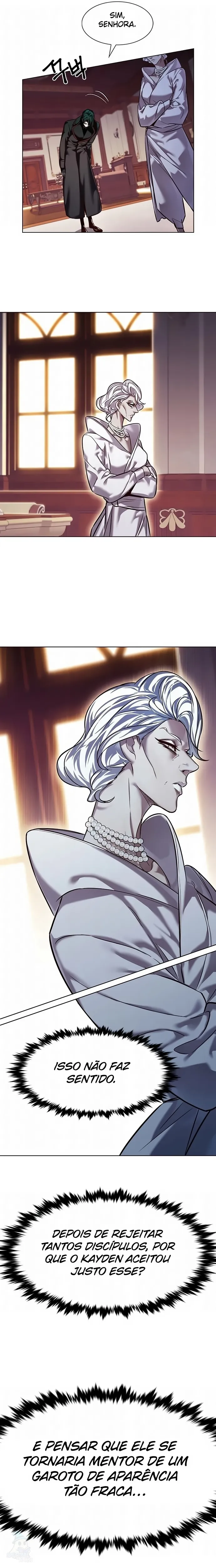 Read Veletric Pt Manga Online