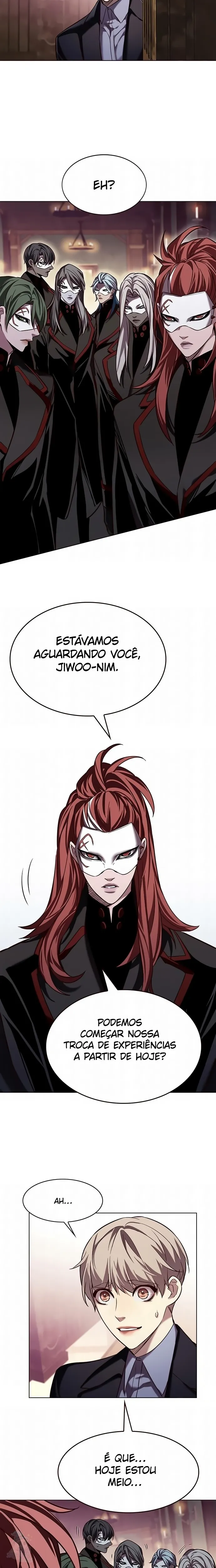 Read Veletric Pt Manga Online