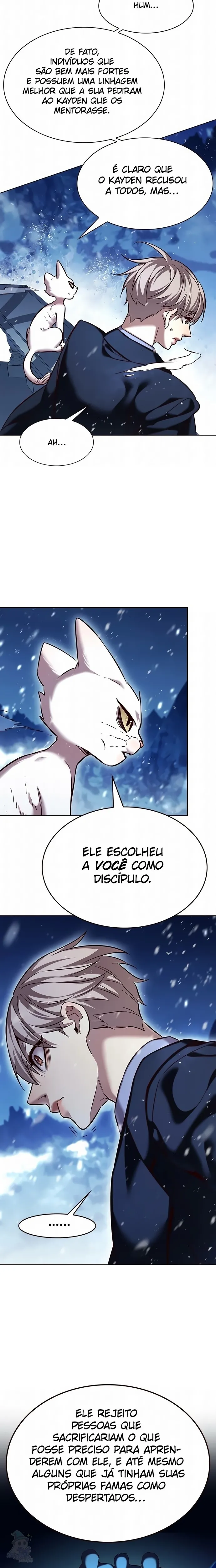 Read Veletric Pt Manga Online