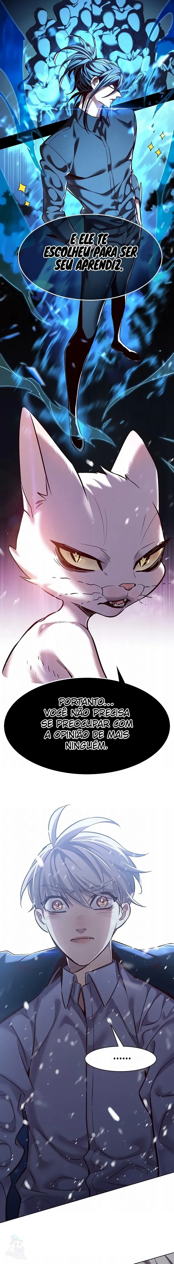 Read Veletric Pt Manga Online