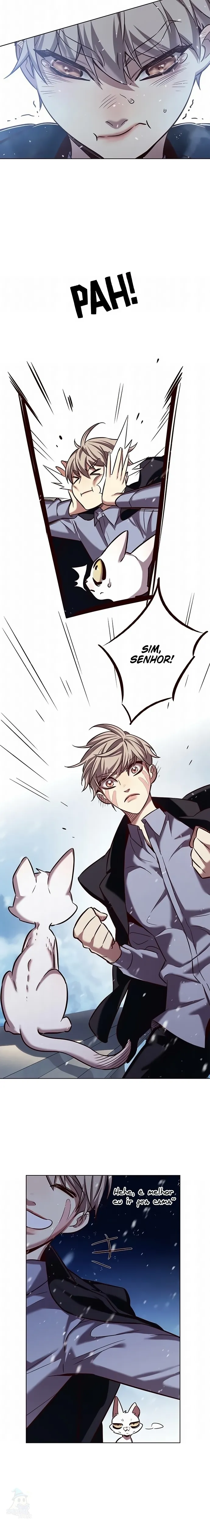 Read Veletric Pt Manga Online