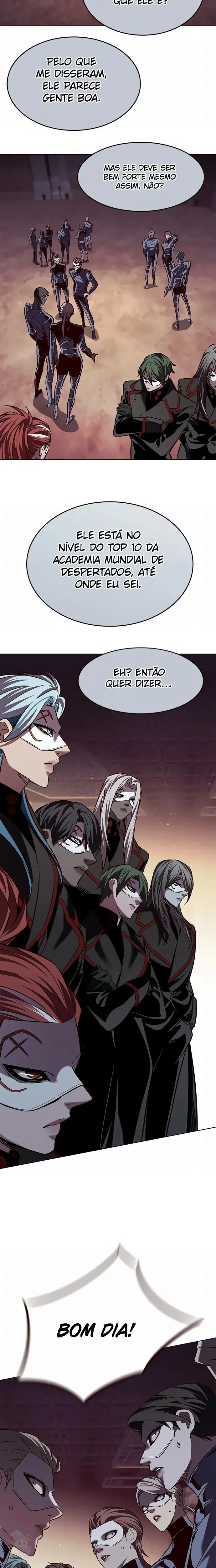 Read Veletric Pt Manga Online