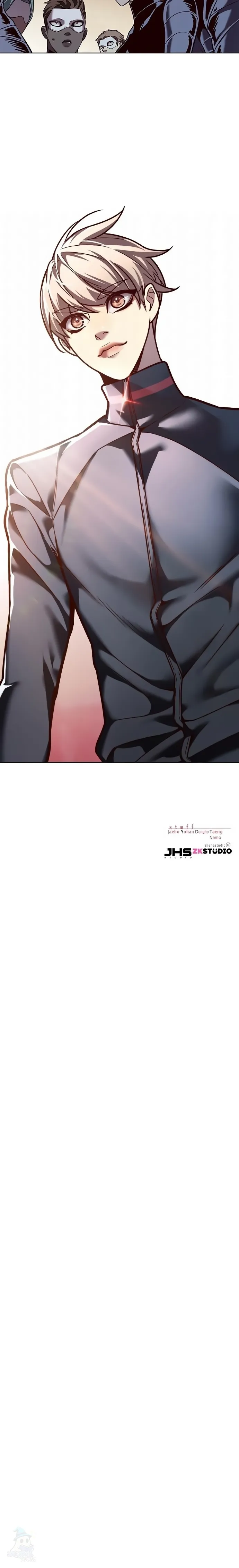 Read Veletric Pt Manga Online