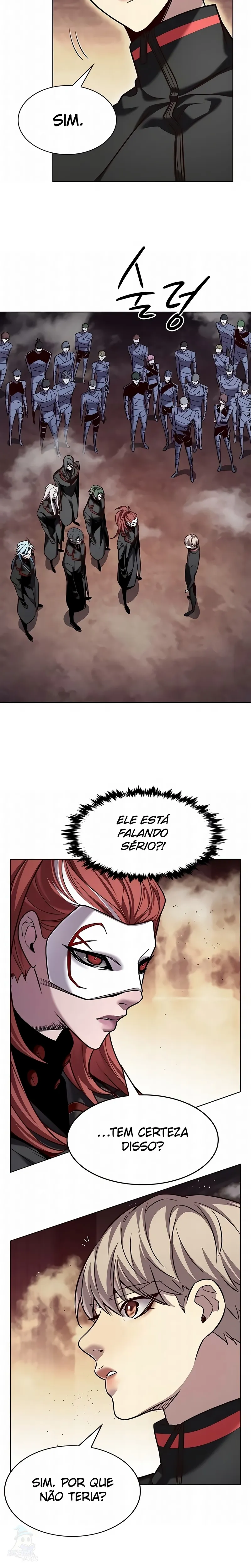 Read Veletric Pt Manga Online