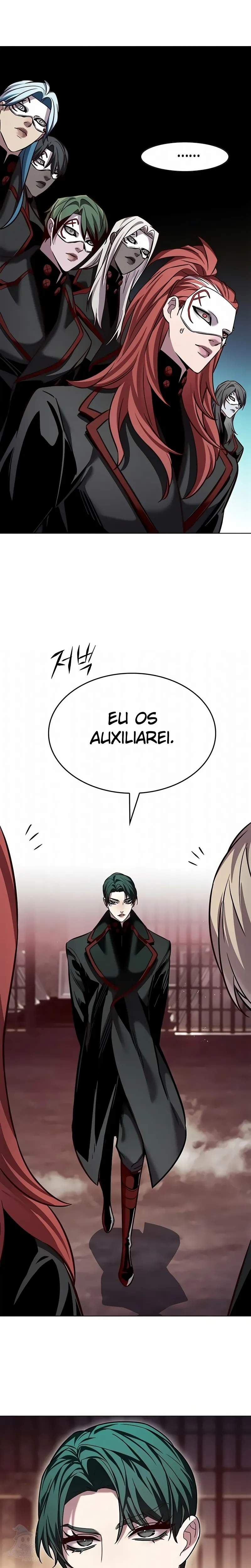 Read Veletric Pt Manga Online