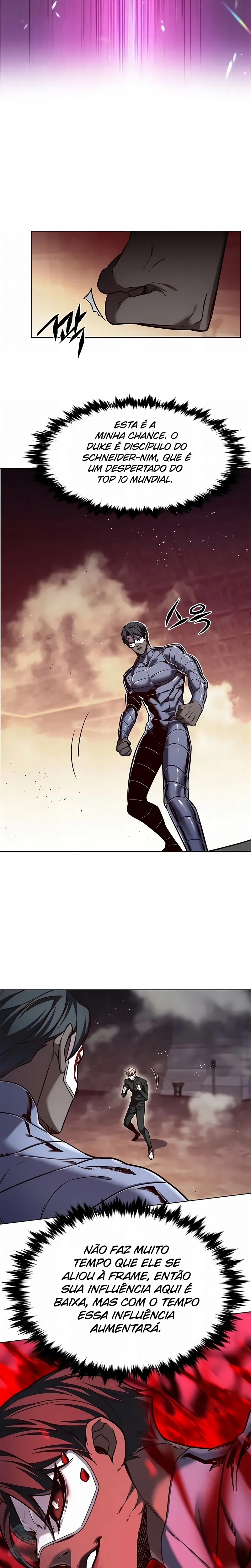 Read Veletric Pt Manga Online