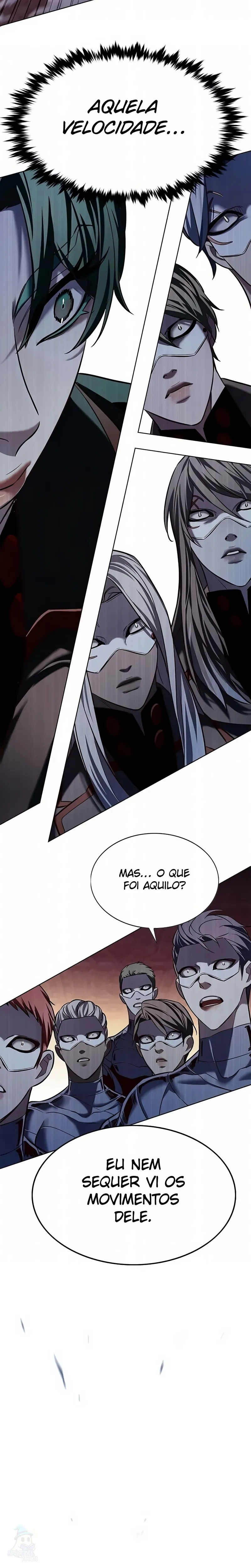 Read Veletric Pt Manga Online