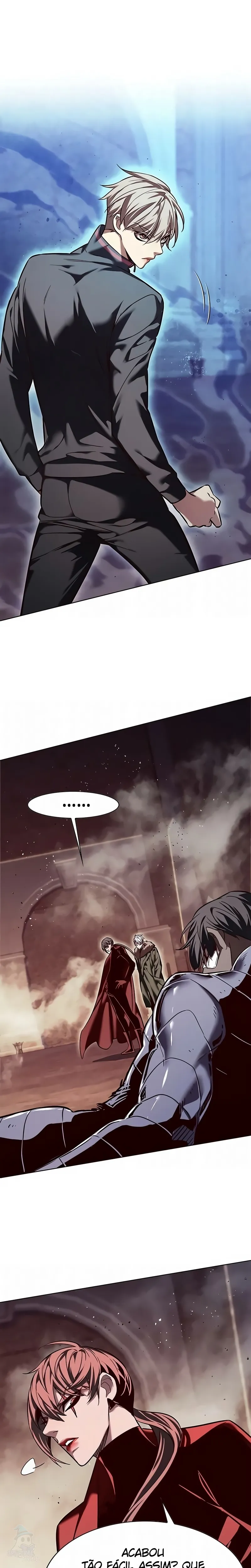 Read Veletric Pt Manga Online