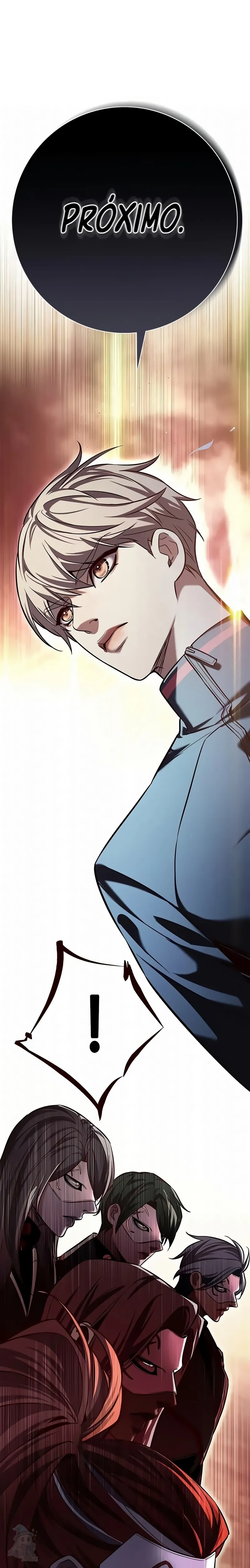 Read Veletric Pt Manga Online