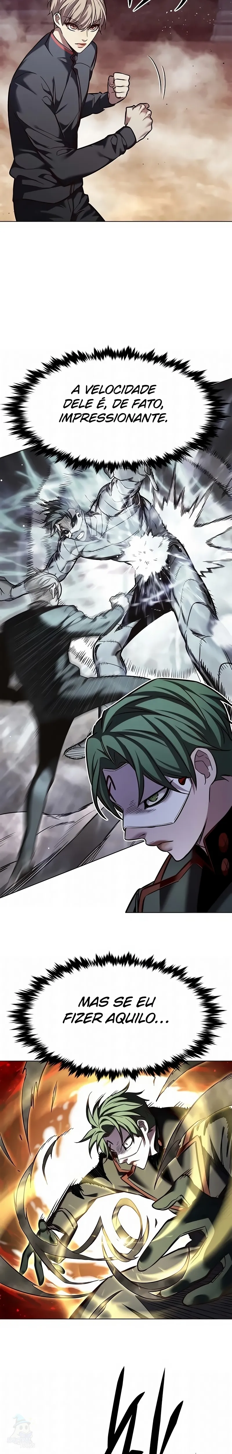 Read Veletric Pt Manga Online