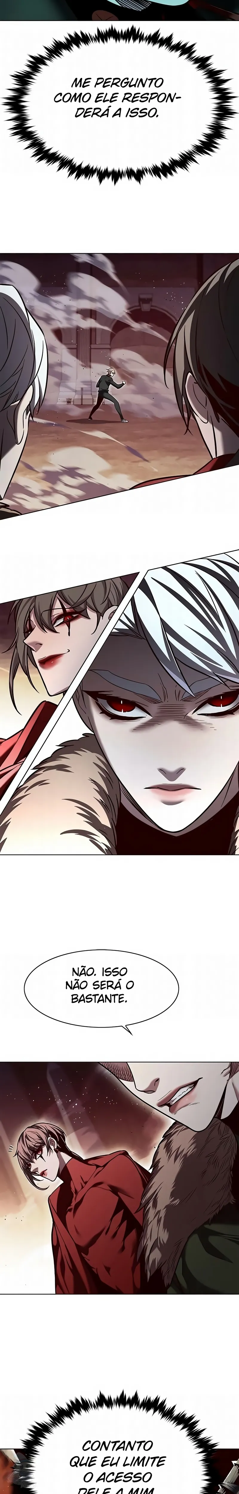 Read Veletric Pt Manga Online