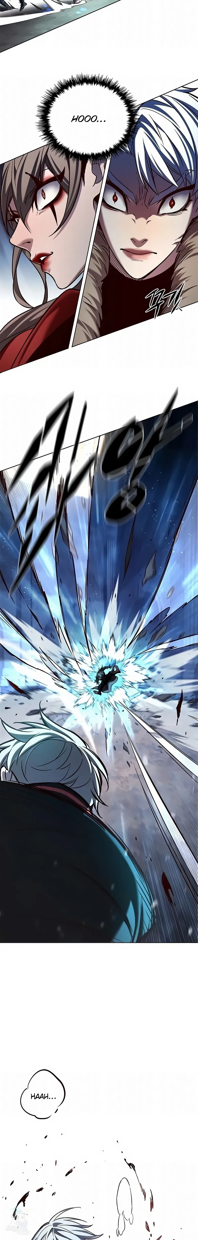 Read Veletric Pt Manga Online
