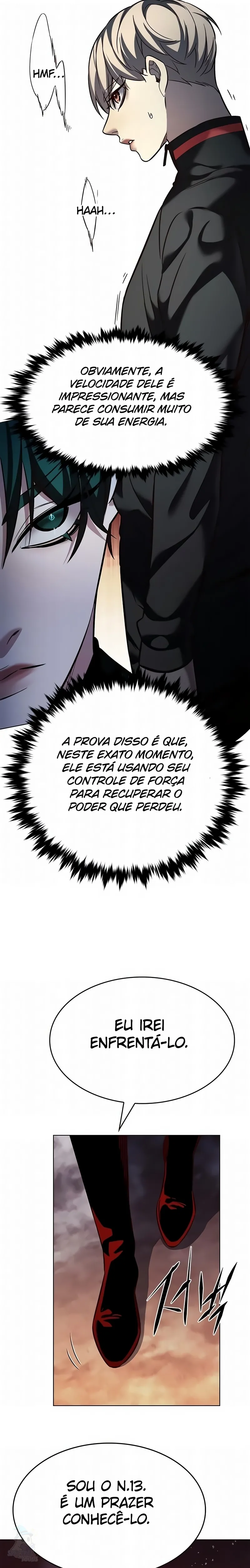 Read Veletric Pt Manga Online
