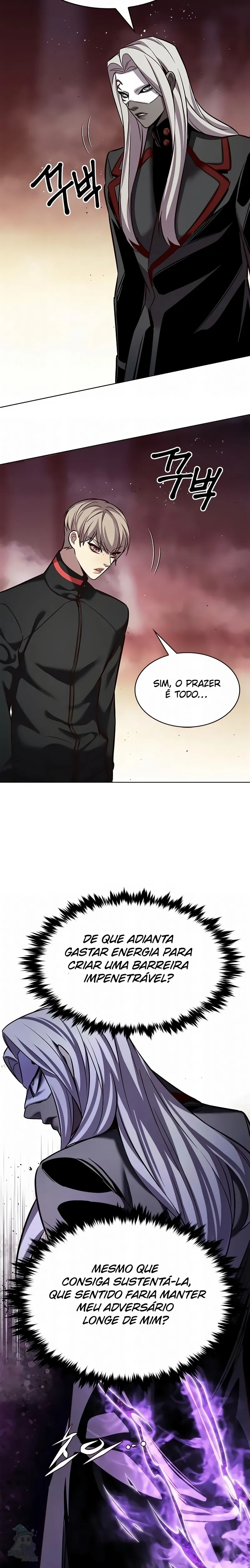 Read Veletric Pt Manga Online