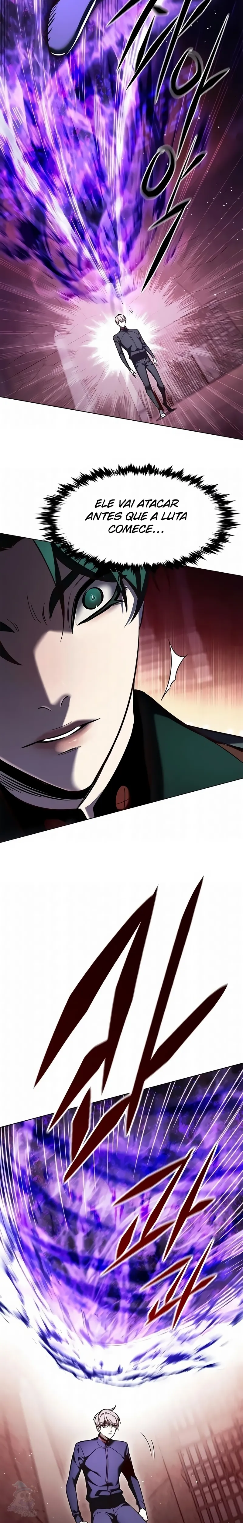 Read Veletric Pt Manga Online