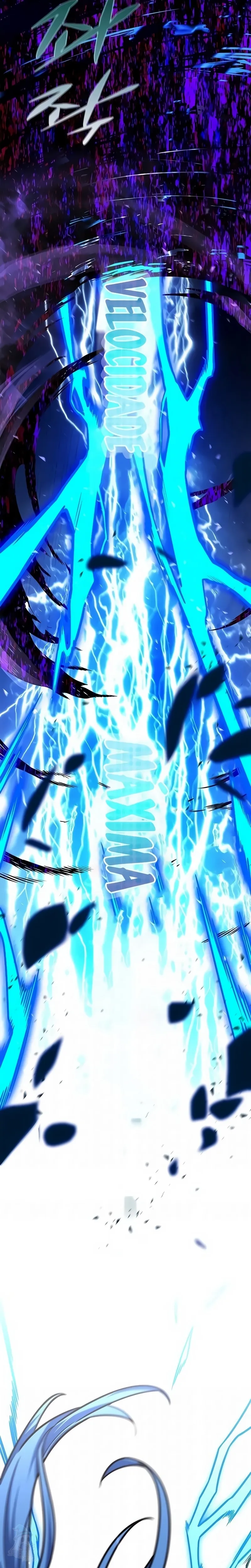 Read Veletric Pt Manga Online