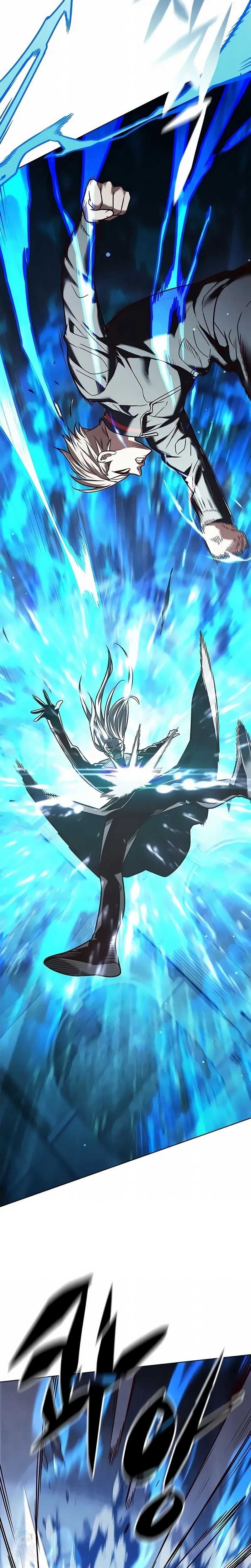 Read Veletric Pt Manga Online
