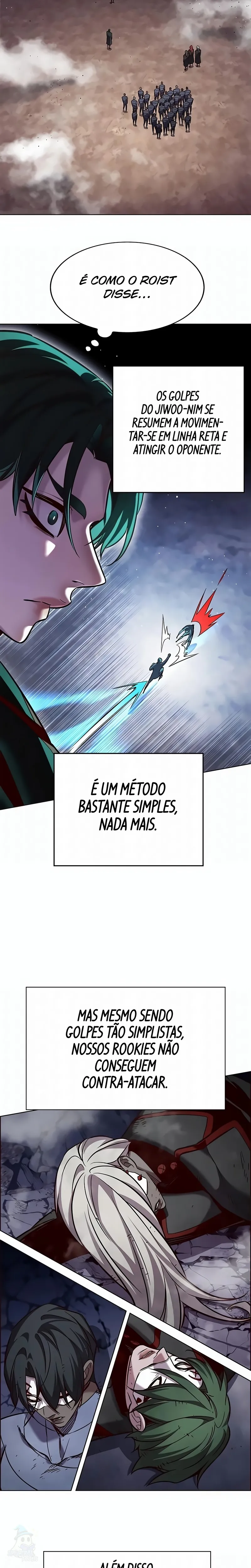 Read Veletric Pt Manga Online