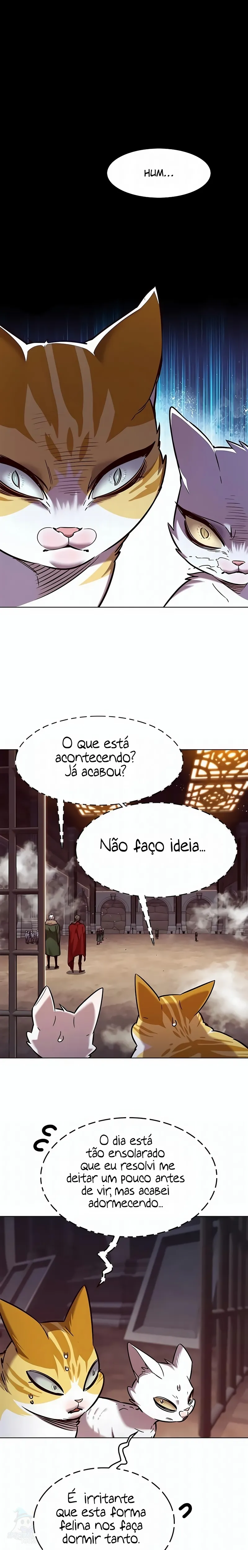 Read Veletric Pt Manga Online