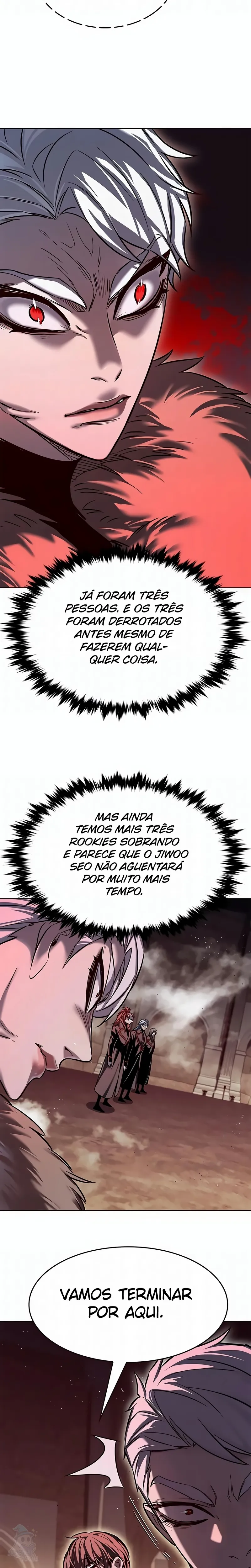 Read Veletric Pt Manga Online