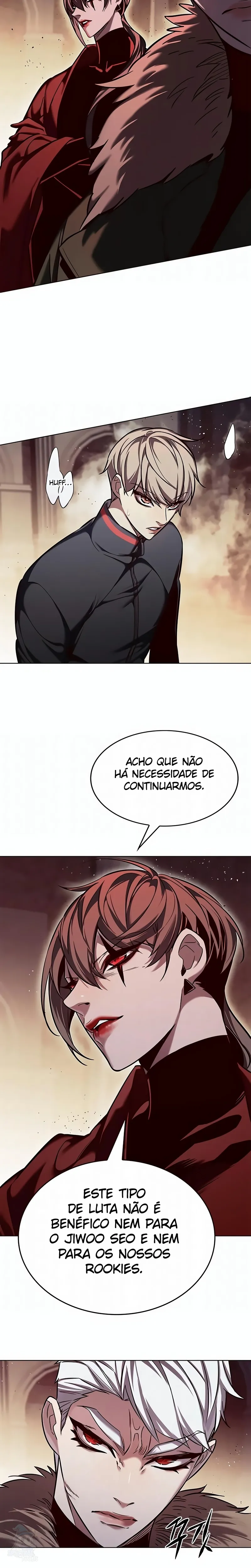 Read Veletric Pt Manga Online