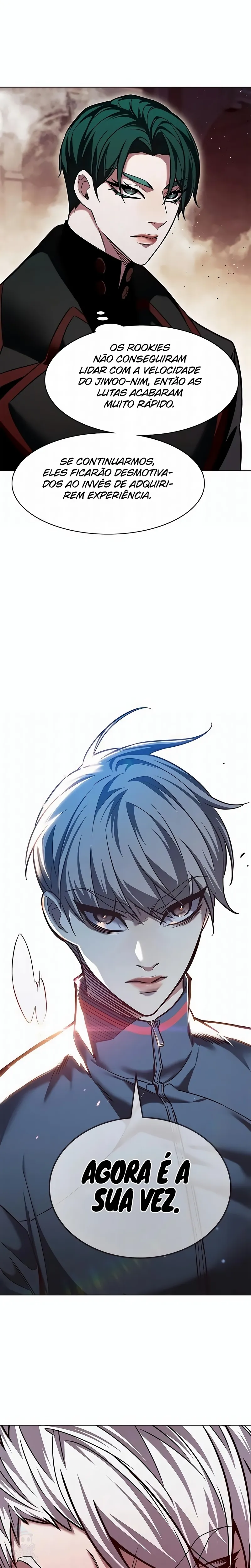 Read Veletric Pt Manga Online