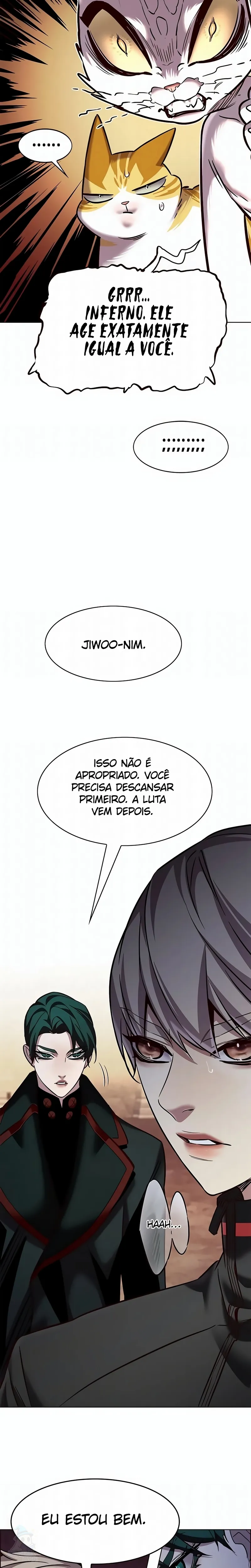 Read Veletric Pt Manga Online