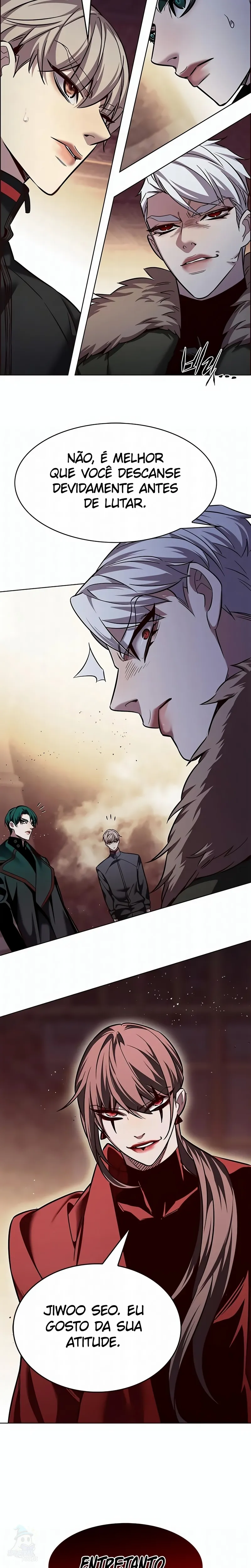 Read Veletric Pt Manga Online
