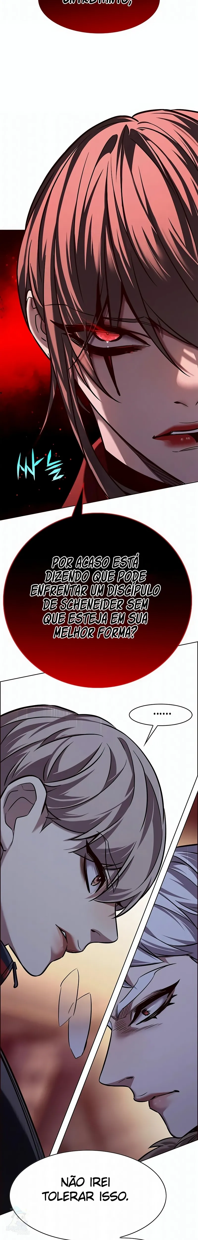 Read Veletric Pt Manga Online