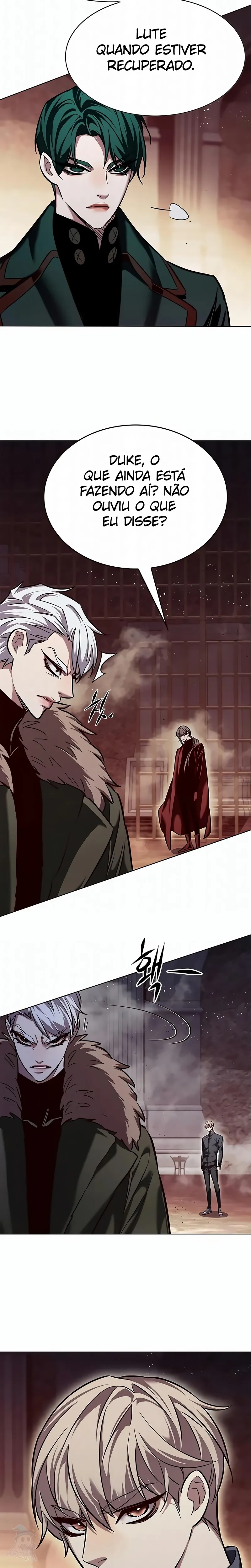 Read Veletric Pt Manga Online