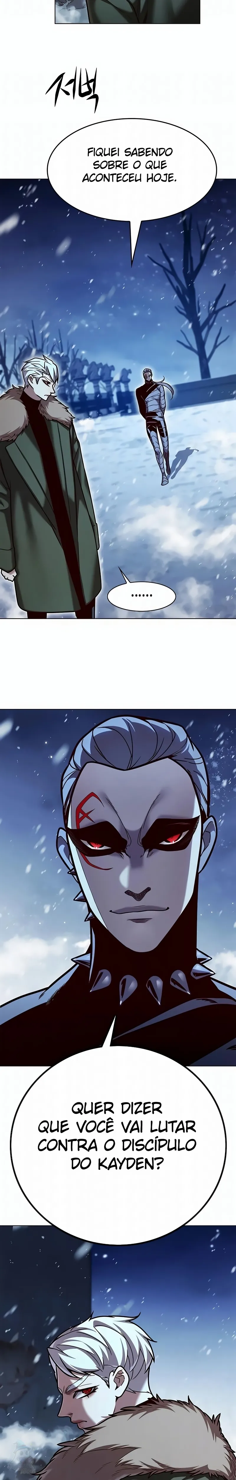 Read Veletric Pt Manga Online