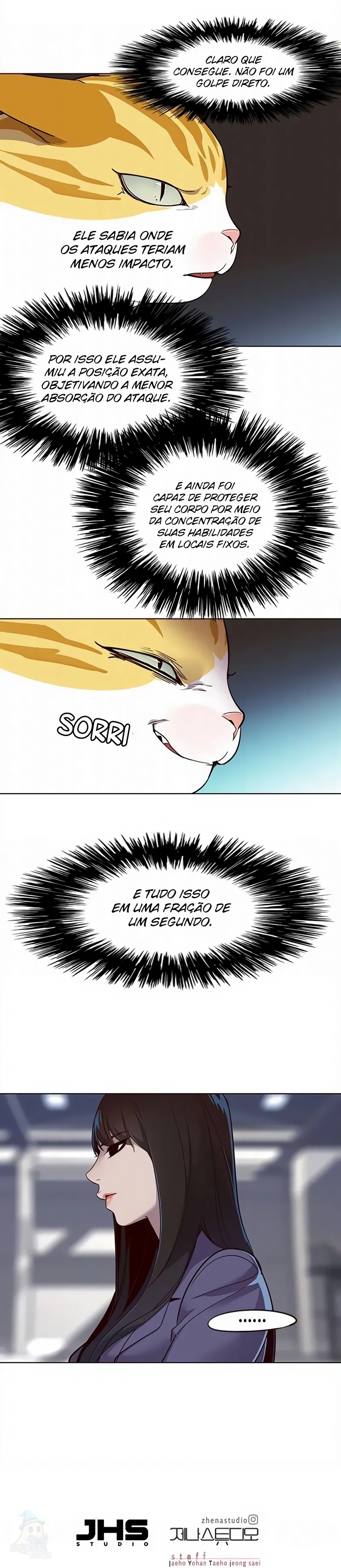 Read Veletric Pt Manga Online