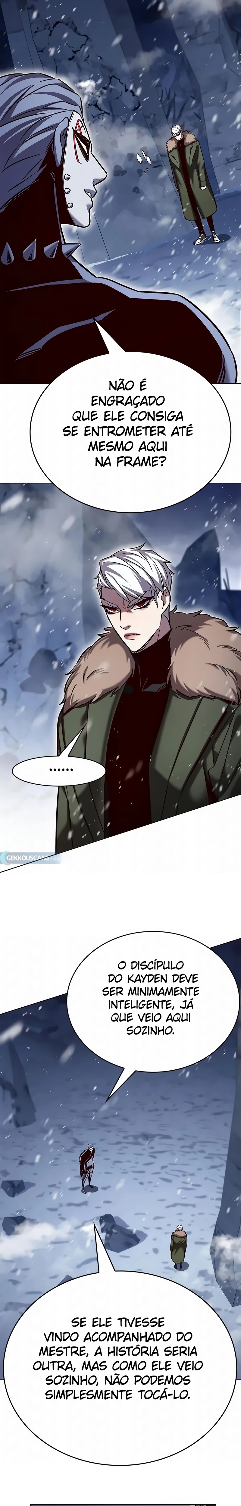 Read Veletric Pt Manga Online