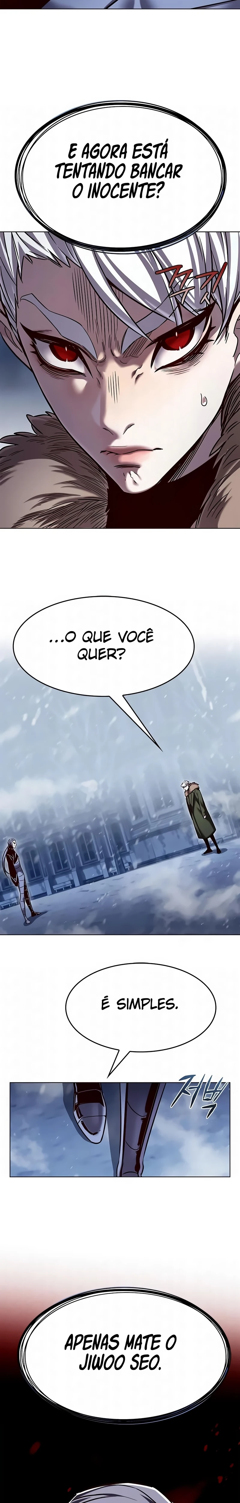 Read Veletric Pt Manga Online