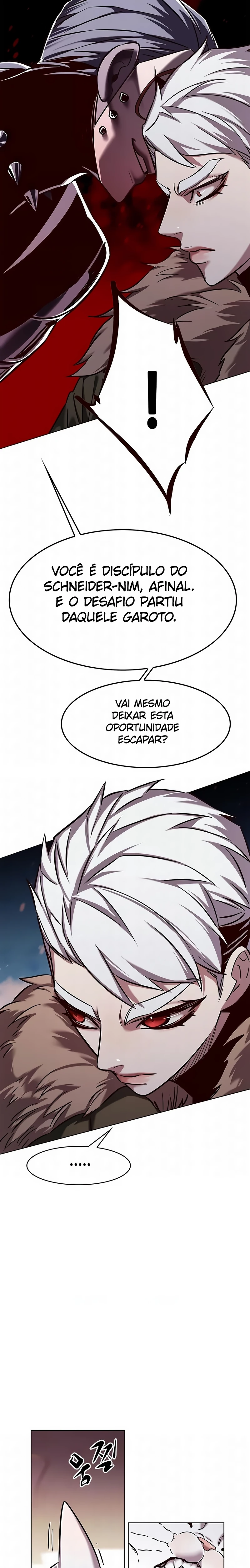 Read Veletric Pt Manga Online