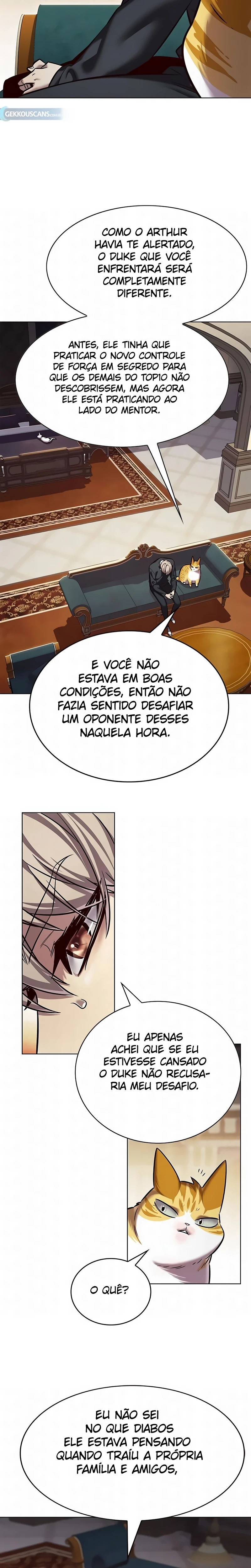Read Veletric Pt Manga Online