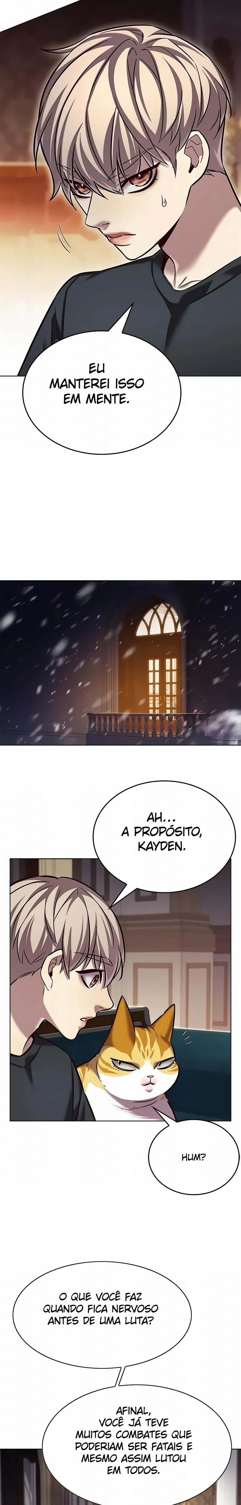 Read Veletric Pt Manga Online