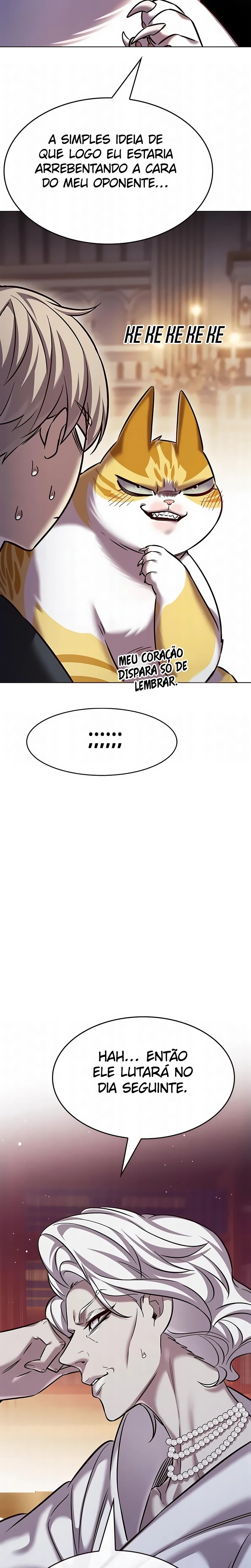 Read Veletric Pt Manga Online