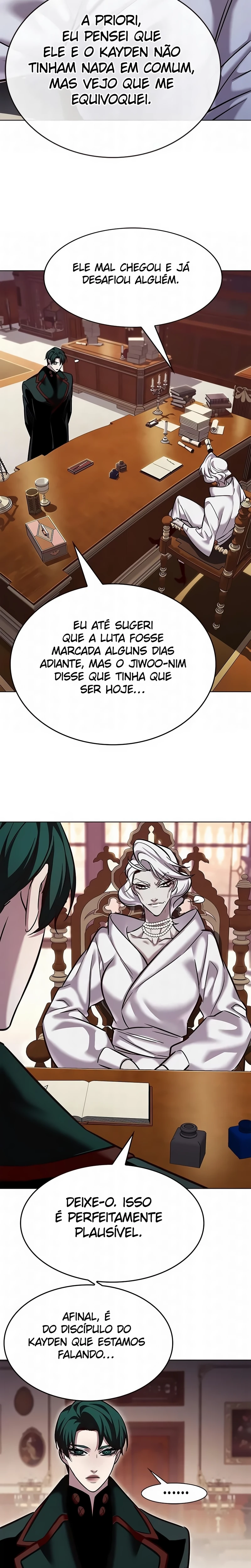 Read Veletric Pt Manga Online