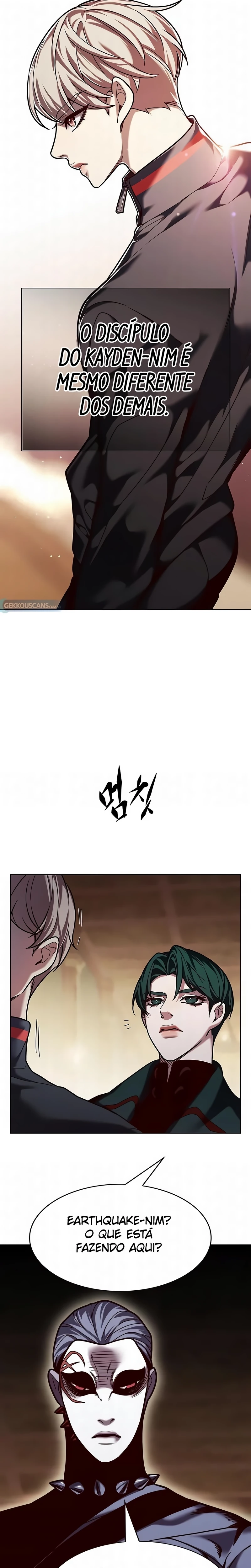 Read Veletric Pt Manga Online