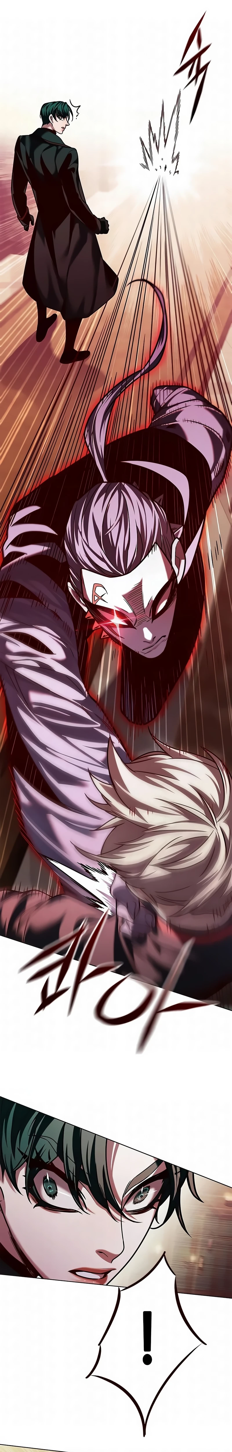Read Veletric Pt Manga Online