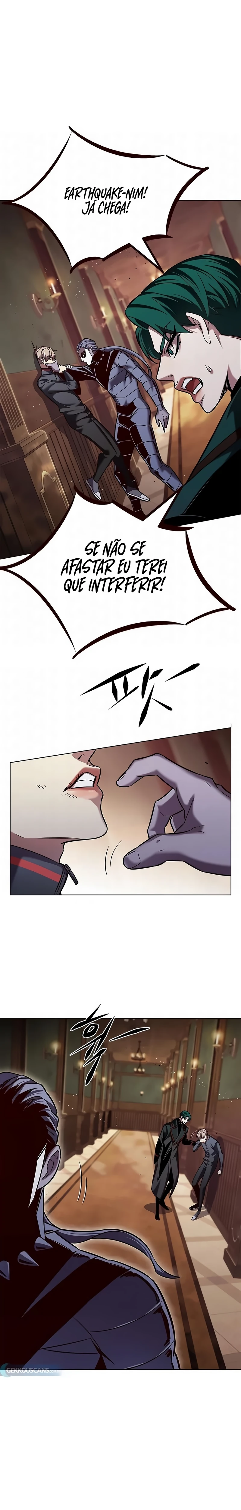 Read Veletric Pt Manga Online