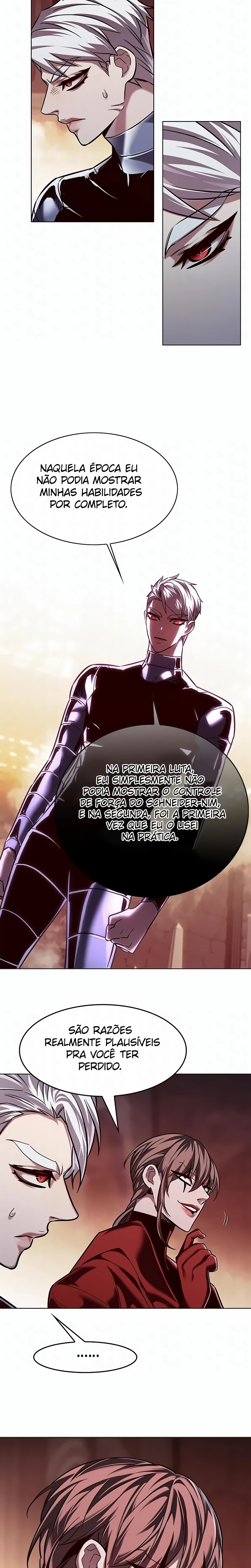 Read Veletric Pt Manga Online