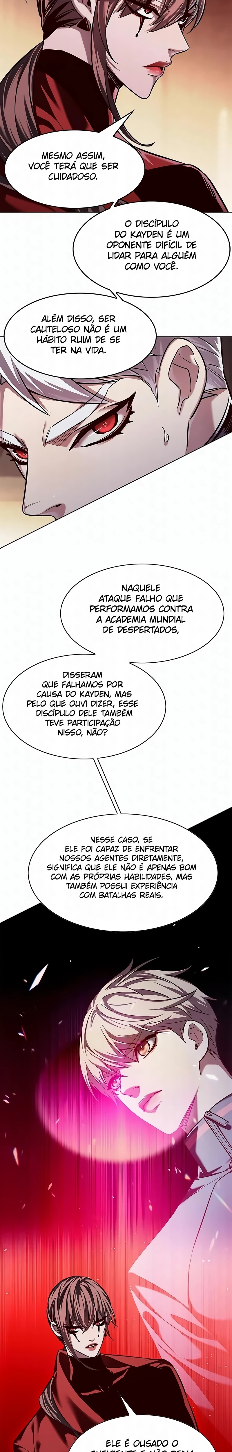 Read Veletric Pt Manga Online
