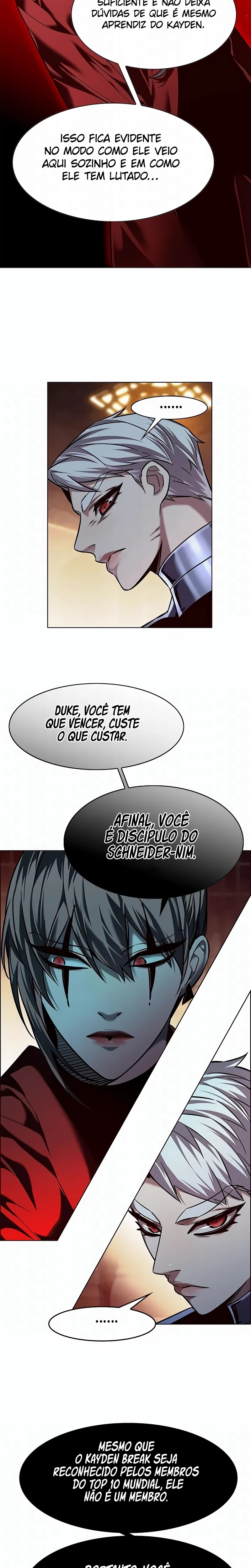 Read Veletric Pt Manga Online