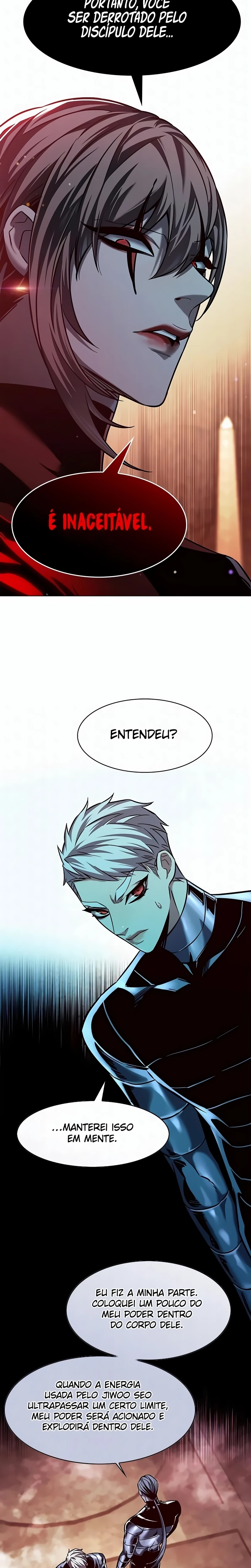 Read Veletric Pt Manga Online