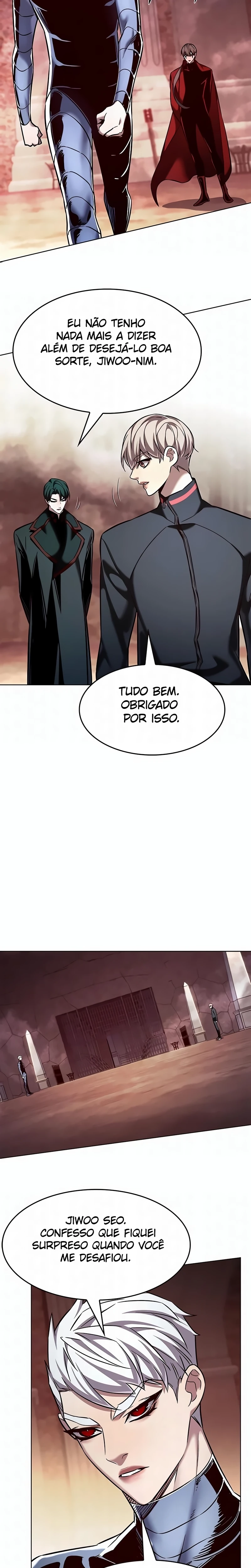 Read Veletric Pt Manga Online